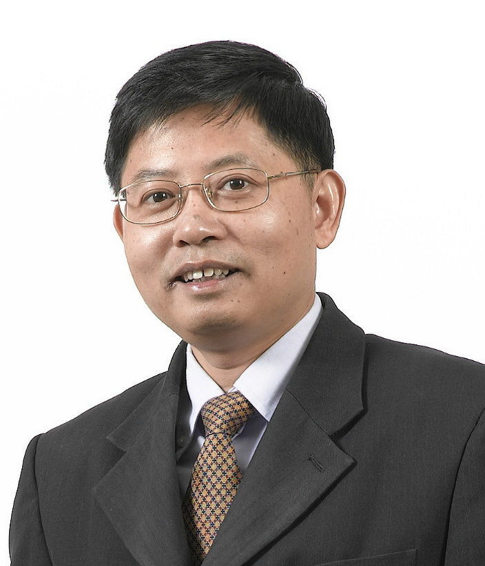 陈土培2_看图王.png