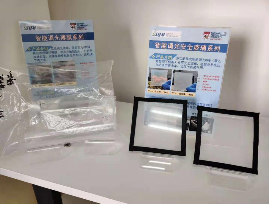 陈土培.png